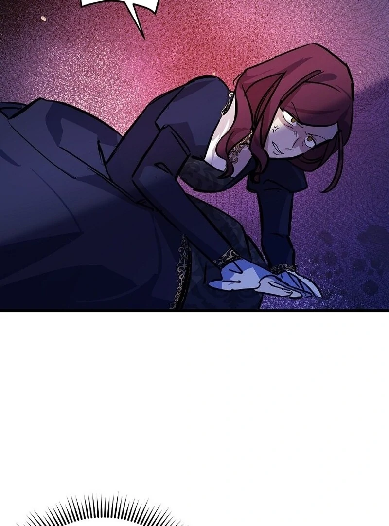 Don’t Tame the Tomboy Chapter 31 - Page 67