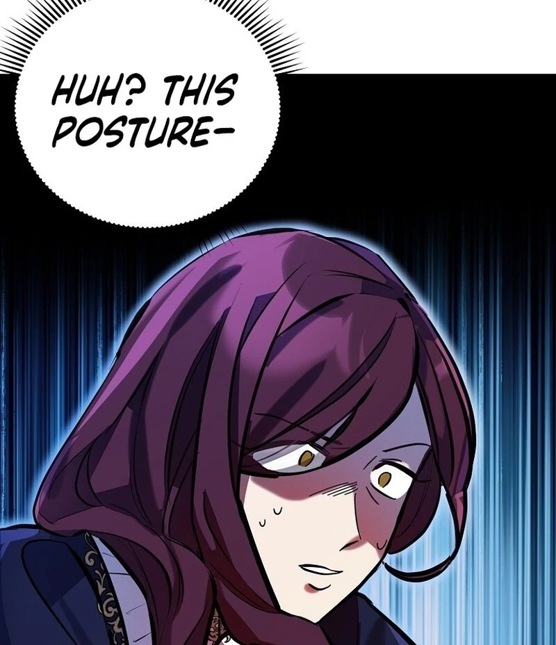 Don’t Tame the Tomboy Chapter 31 - Page 68