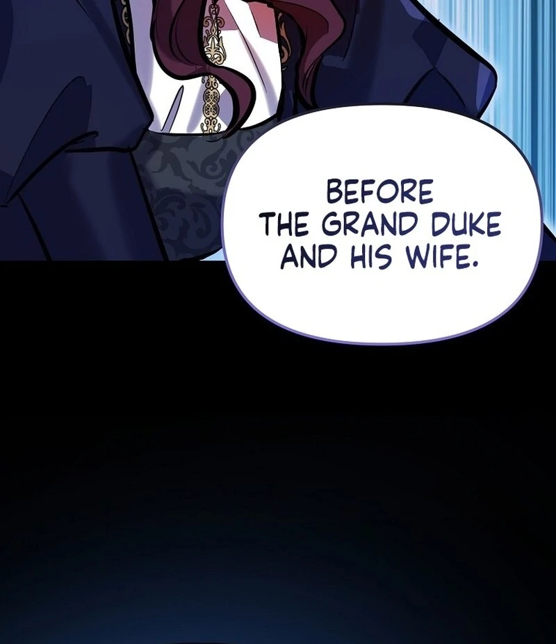 Don’t Tame the Tomboy Chapter 31 - Page 69