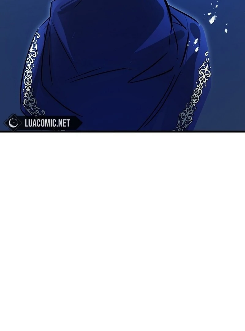 Don’t Tame the Tomboy Chapter 31 - Page 72