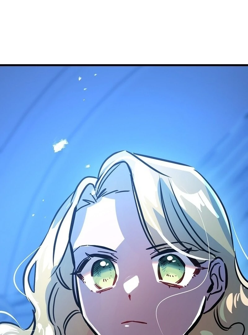 Don’t Tame the Tomboy Chapter 31 - Page 73