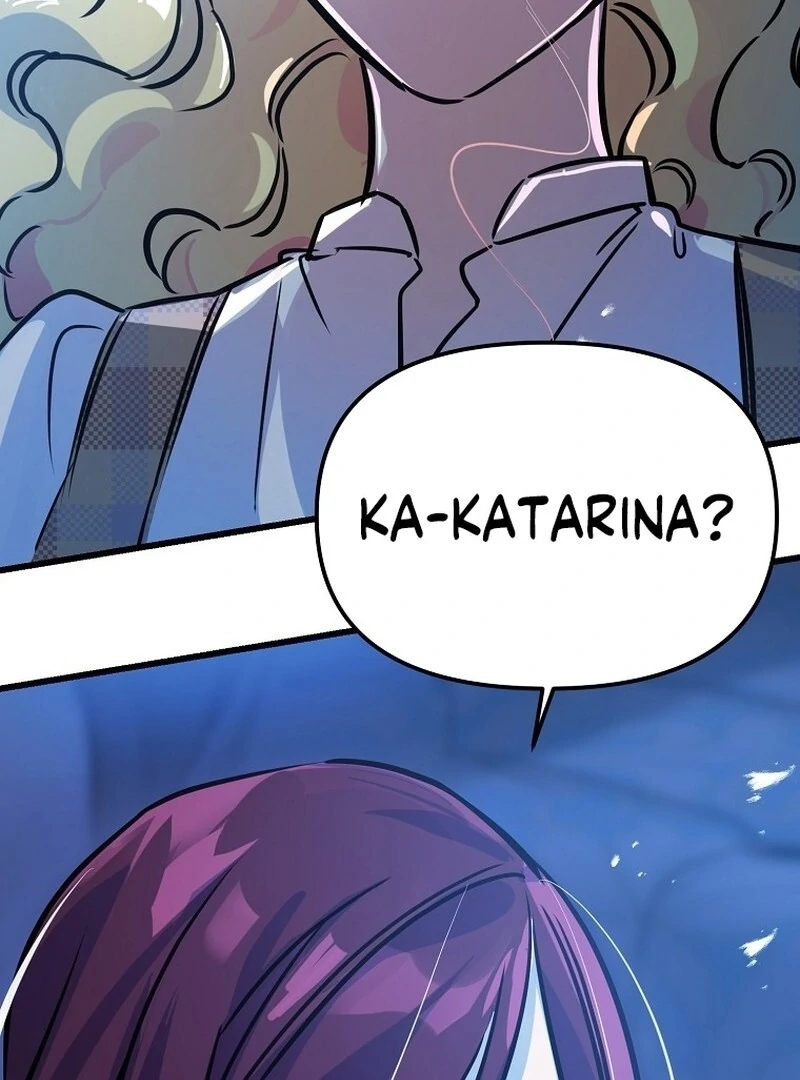 Don’t Tame the Tomboy Chapter 31 - Page 74