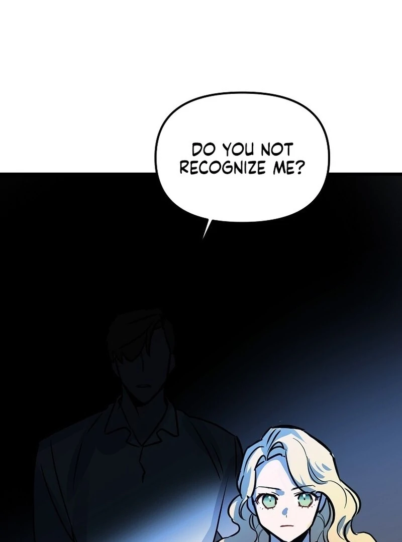 Don’t Tame the Tomboy Chapter 31 - Page 76
