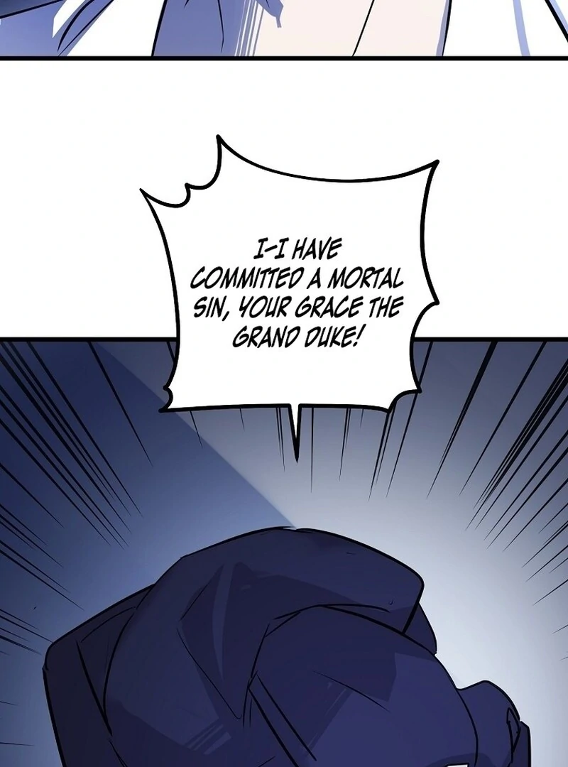 Don’t Tame the Tomboy Chapter 31 - Page 79