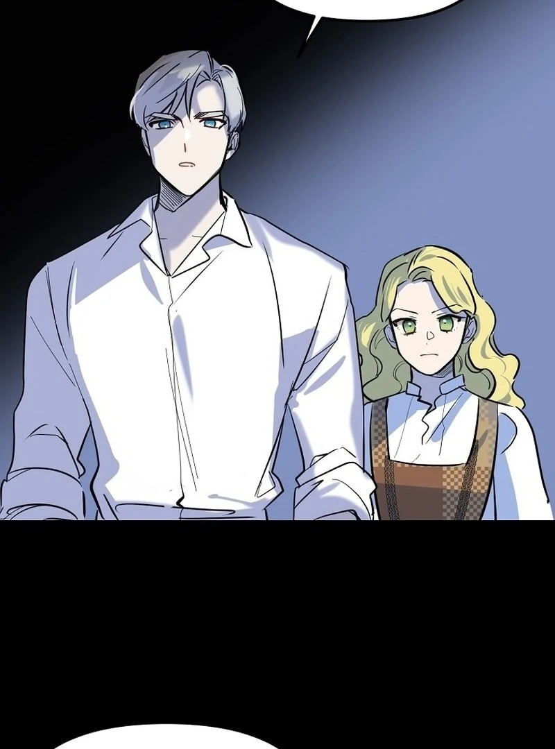 Don’t Tame the Tomboy Chapter 31 - Page 81