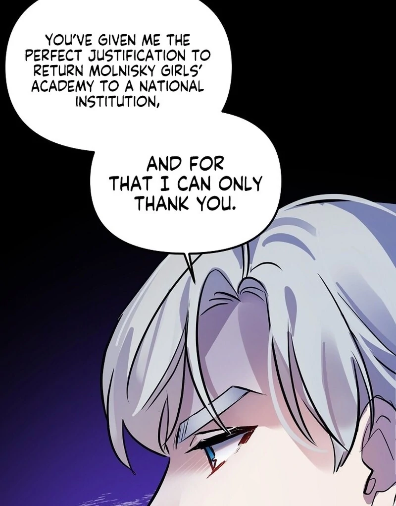 Don’t Tame the Tomboy Chapter 31 - Page 82