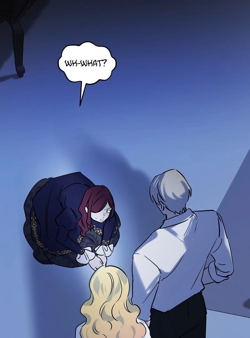 Don’t Tame the Tomboy Chapter 31 - Page 84