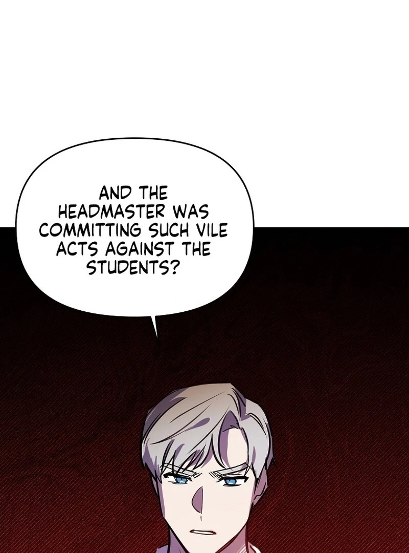 Don’t Tame the Tomboy Chapter 31 - Page 86
