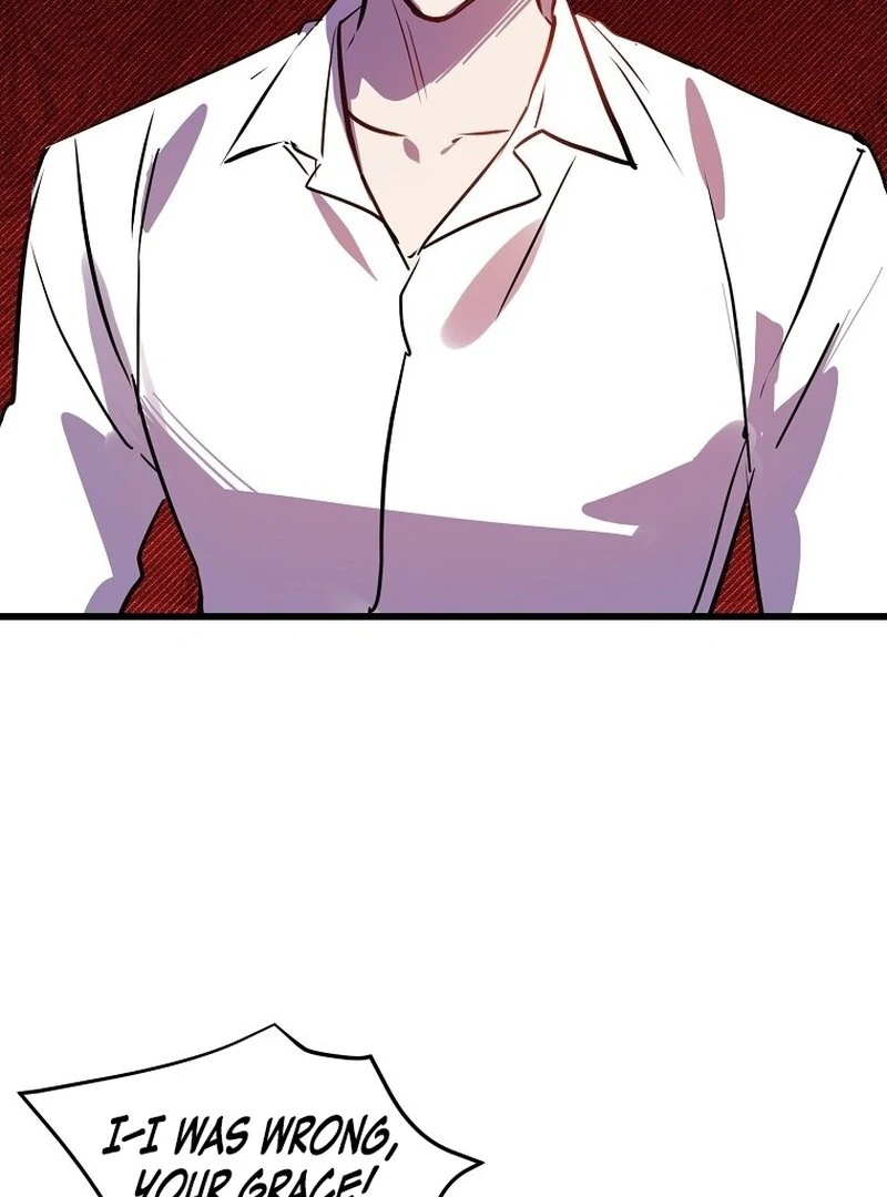 Don’t Tame the Tomboy Chapter 31 - Page 87