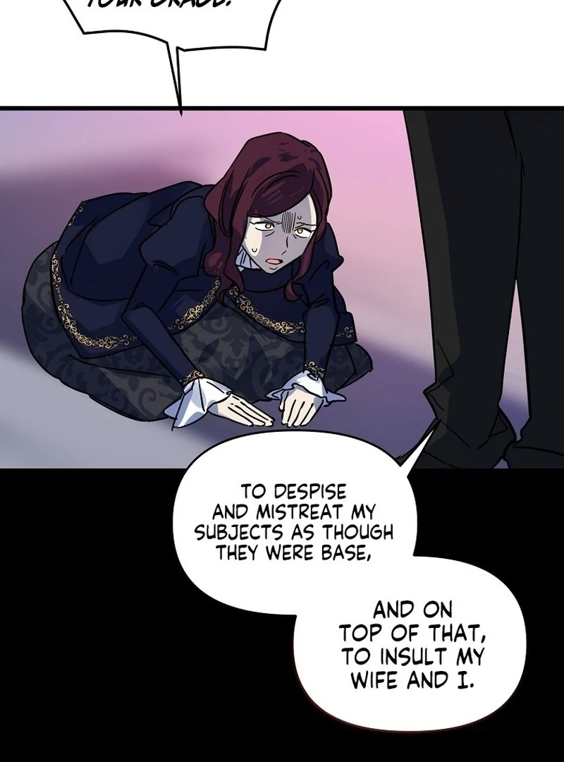 Don’t Tame the Tomboy Chapter 31 - Page 88