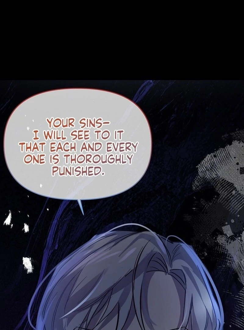 Don’t Tame the Tomboy Chapter 31 - Page 89