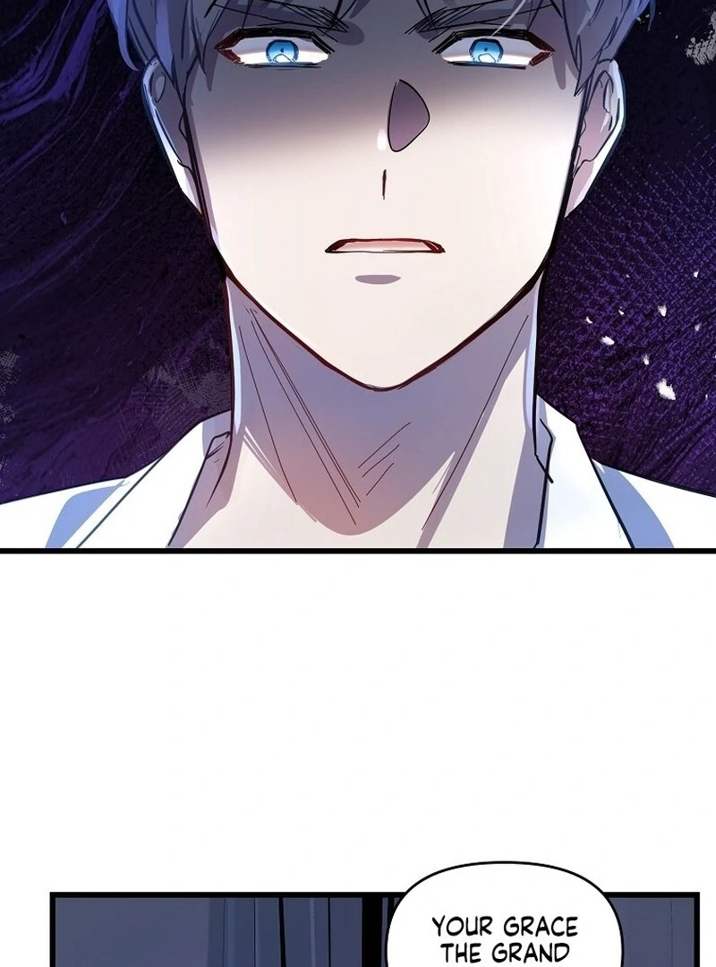 Don’t Tame the Tomboy Chapter 31 - Page 90