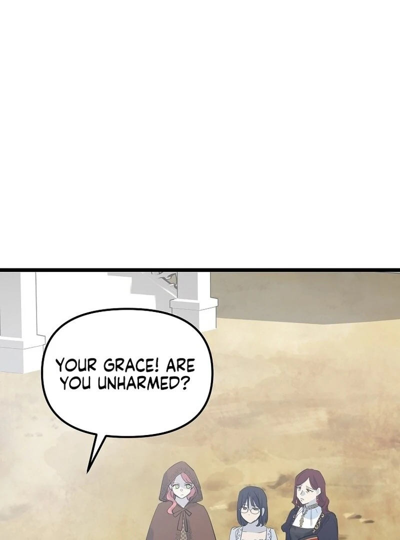 Don’t Tame the Tomboy Chapter 31 - Page 99