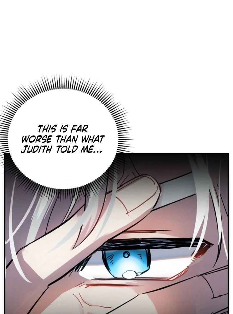 Don’t Tame the Tomboy Chapter 32 - Page 101