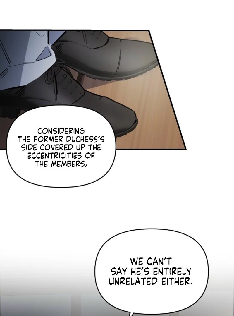 Don’t Tame the Tomboy Chapter 32 - Page 105