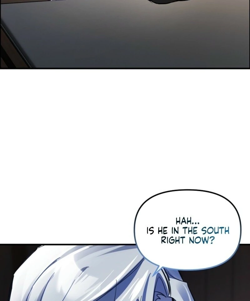 Don’t Tame the Tomboy Chapter 32 - Page 107
