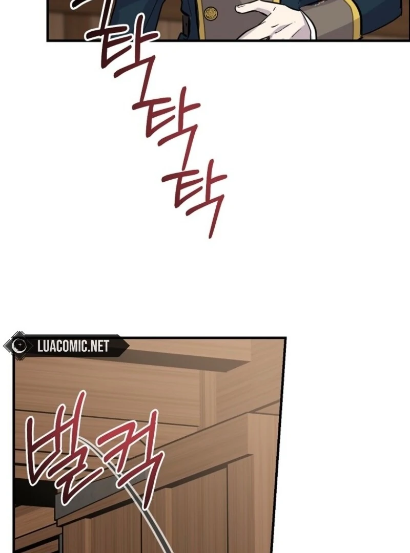 Don’t Tame the Tomboy Chapter 32 - Page 110