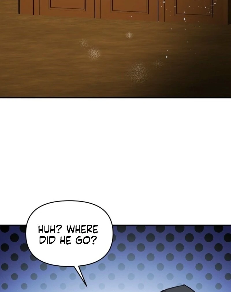 Don’t Tame the Tomboy Chapter 32 - Page 12