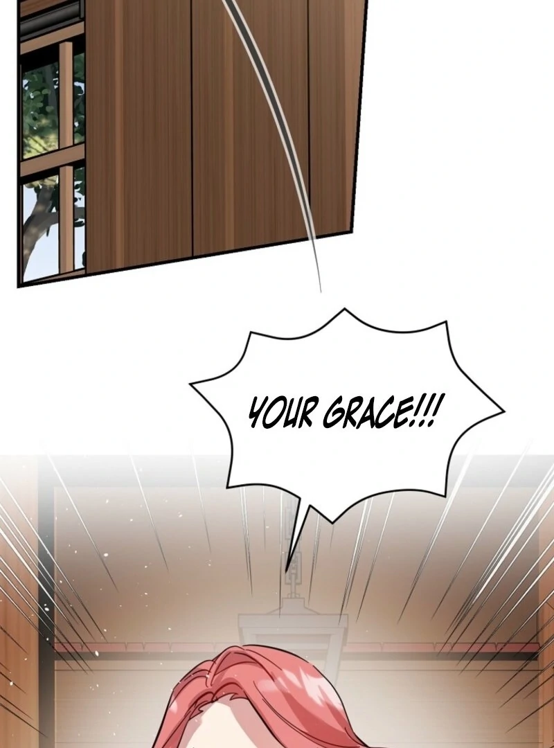 Don’t Tame the Tomboy Chapter 32 - Page 111