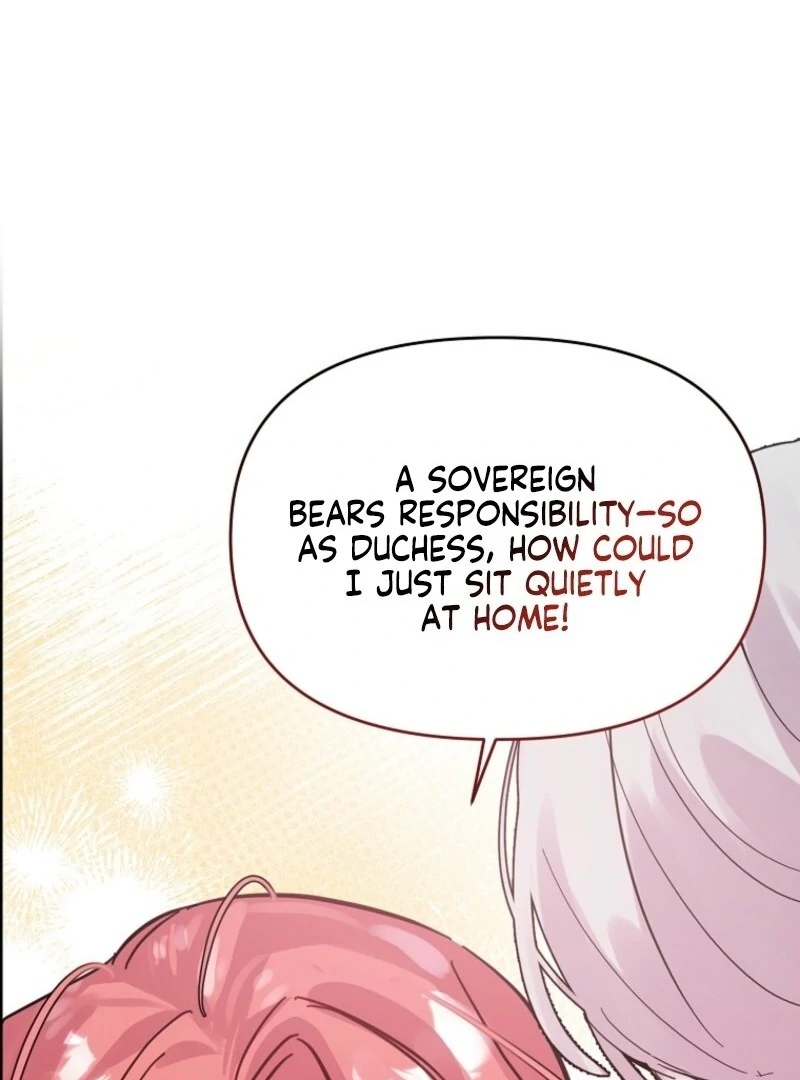 Don’t Tame the Tomboy Chapter 32 - Page 117