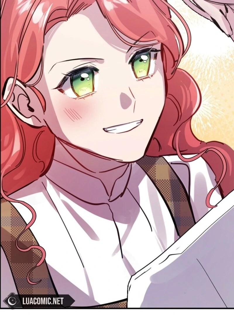 Don’t Tame the Tomboy Chapter 32 - Page 118