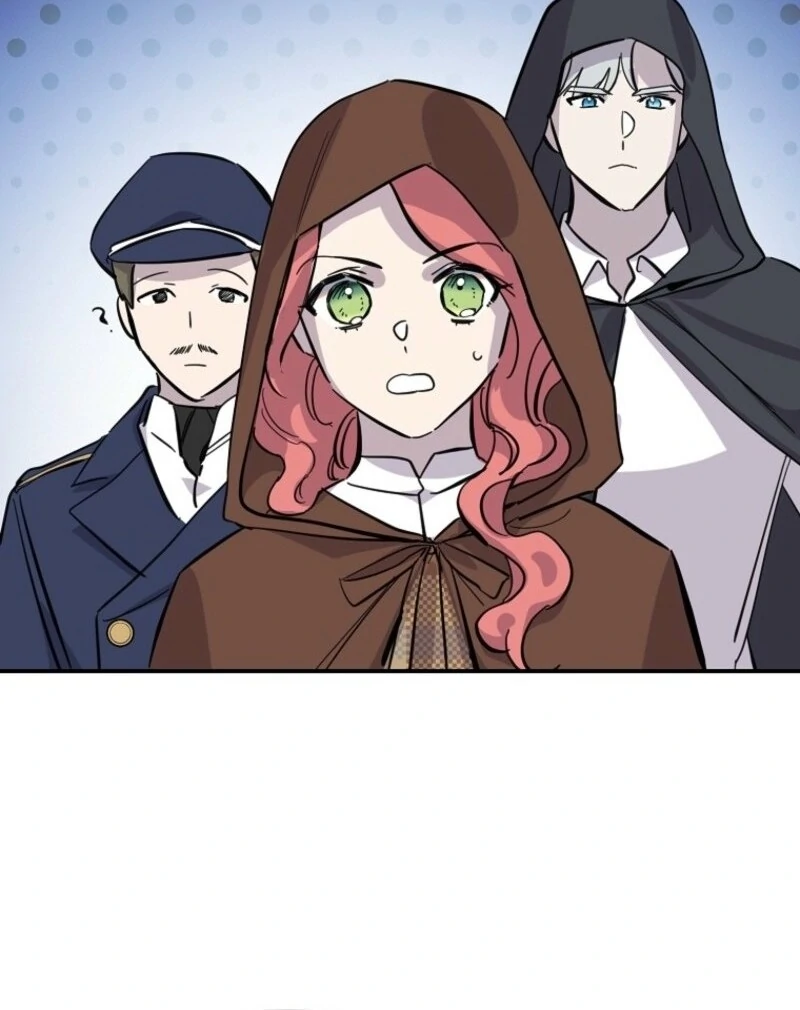 Don’t Tame the Tomboy Chapter 32 - Page 13