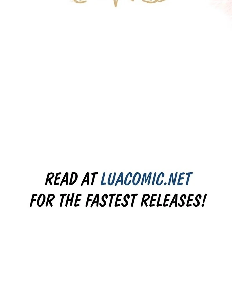 Don’t Tame the Tomboy Chapter 32 - Page 122