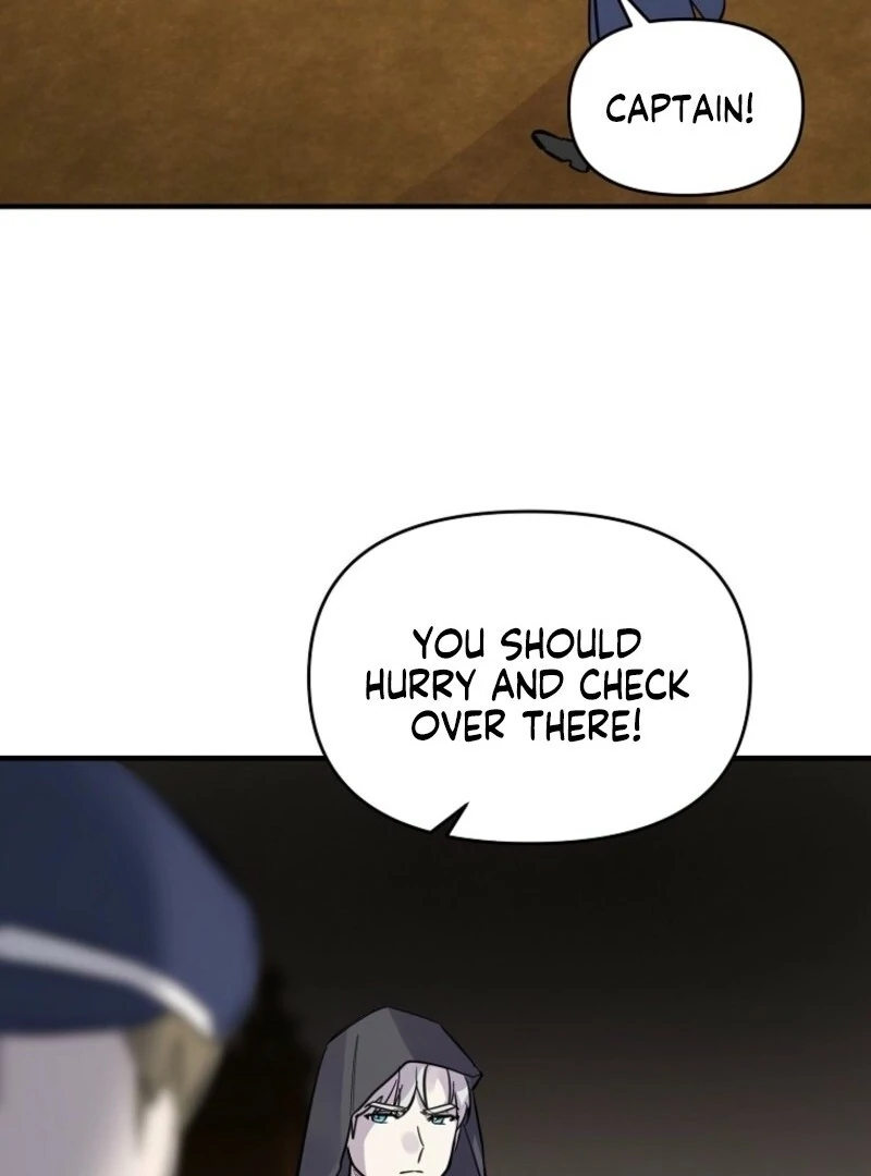 Don’t Tame the Tomboy Chapter 32 - Page 15