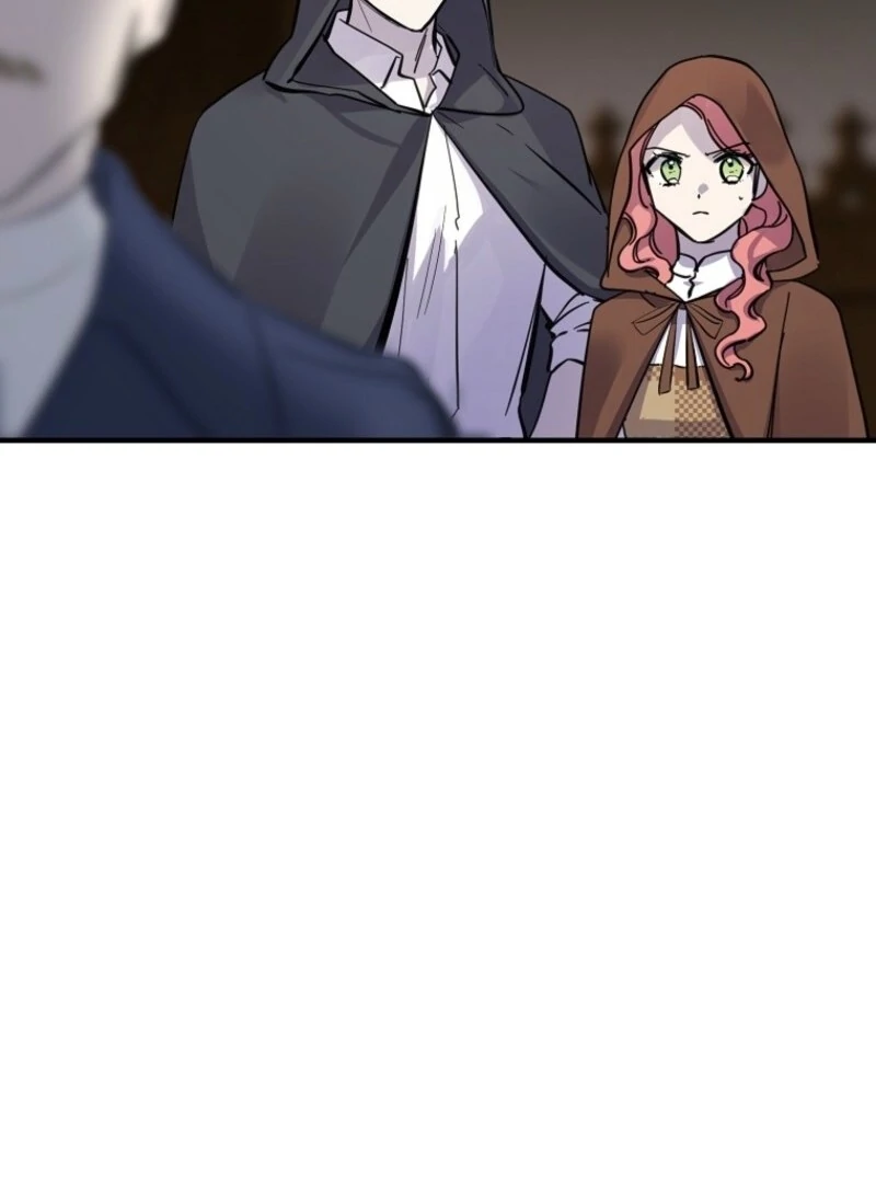 Don’t Tame the Tomboy Chapter 32 - Page 16