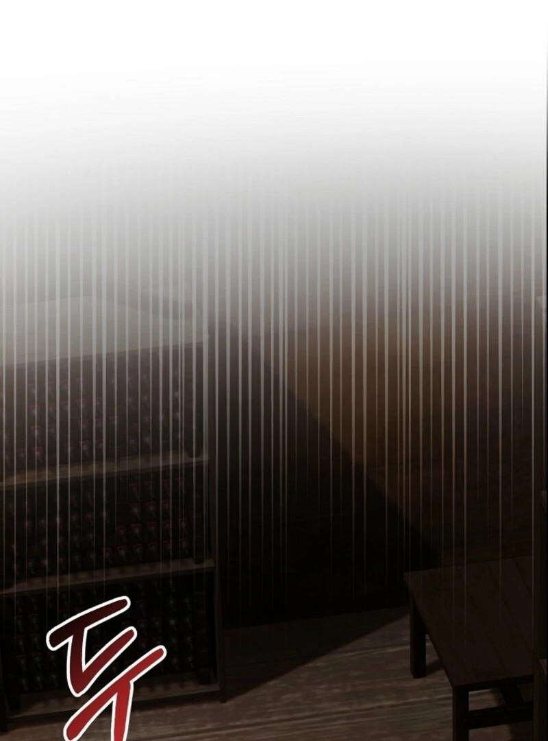 Don’t Tame the Tomboy Chapter 32 - Page 17