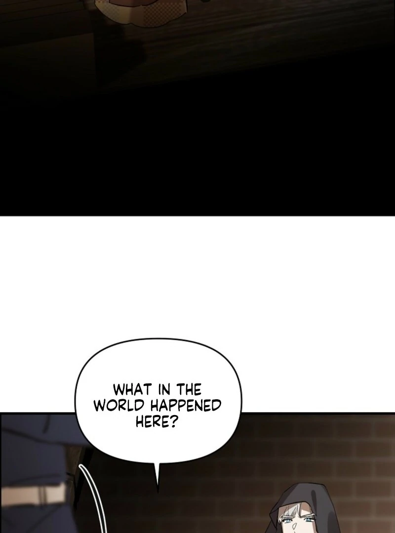 Don’t Tame the Tomboy Chapter 32 - Page 19