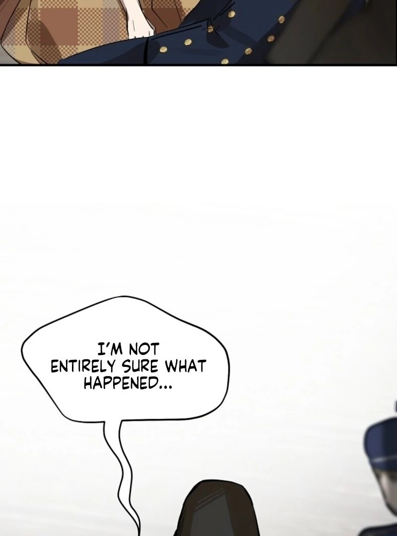 Don’t Tame the Tomboy Chapter 32 - Page 23
