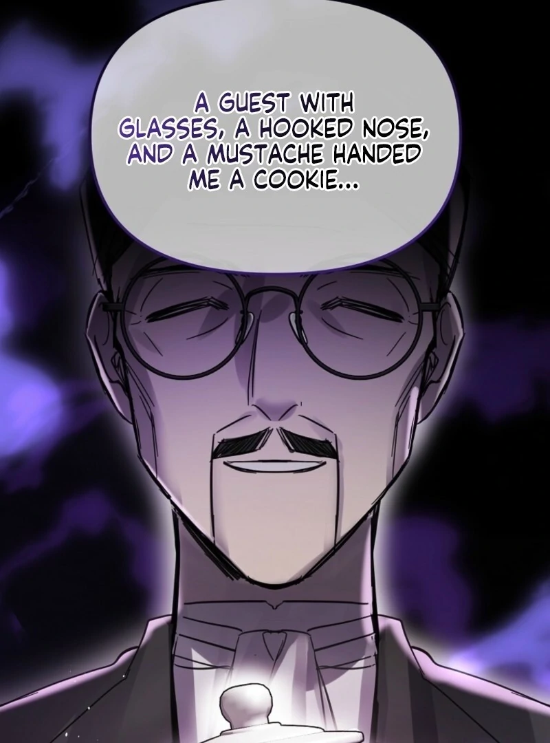 Don’t Tame the Tomboy Chapter 32 - Page 26