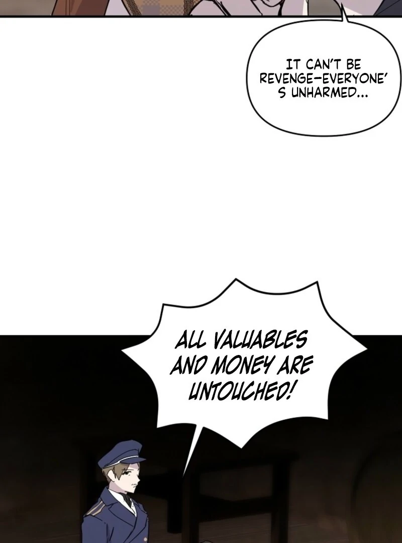 Don’t Tame the Tomboy Chapter 32 - Page 32
