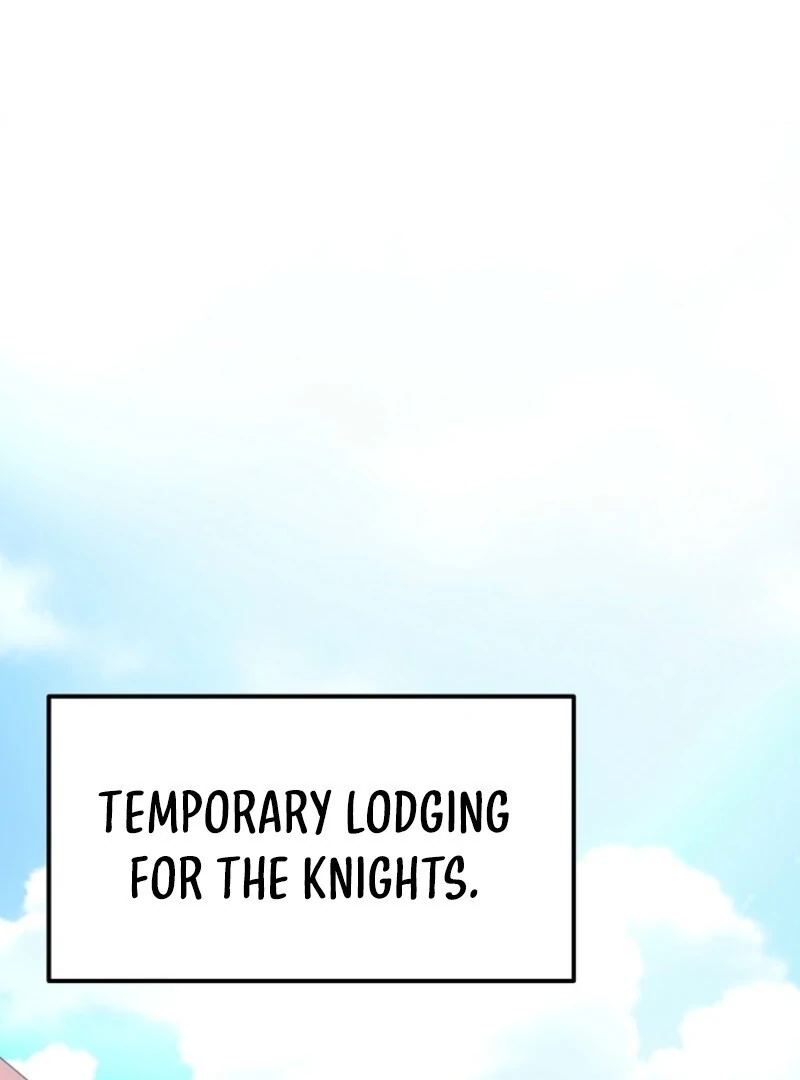 Don’t Tame the Tomboy Chapter 32 - Page 40