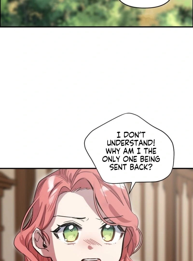 Don’t Tame the Tomboy Chapter 32 - Page 44
