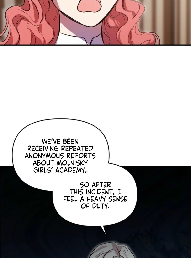 Don’t Tame the Tomboy Chapter 32 - Page 45