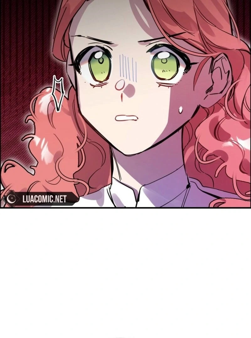 Don’t Tame the Tomboy Chapter 32 - Page 48