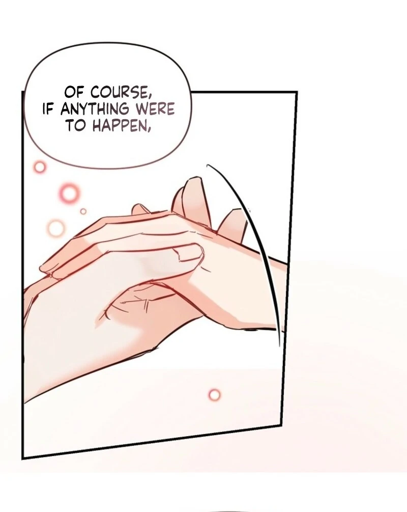 Don’t Tame the Tomboy Chapter 32 - Page 53
