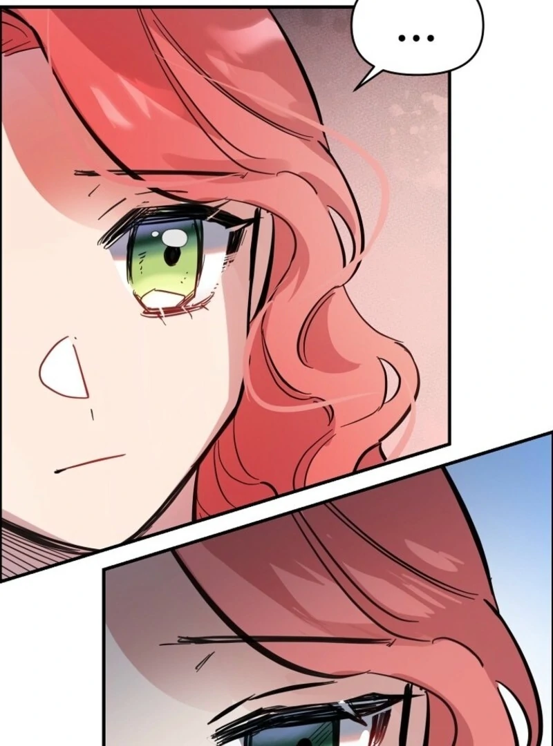 Don’t Tame the Tomboy Chapter 32 - Page 60