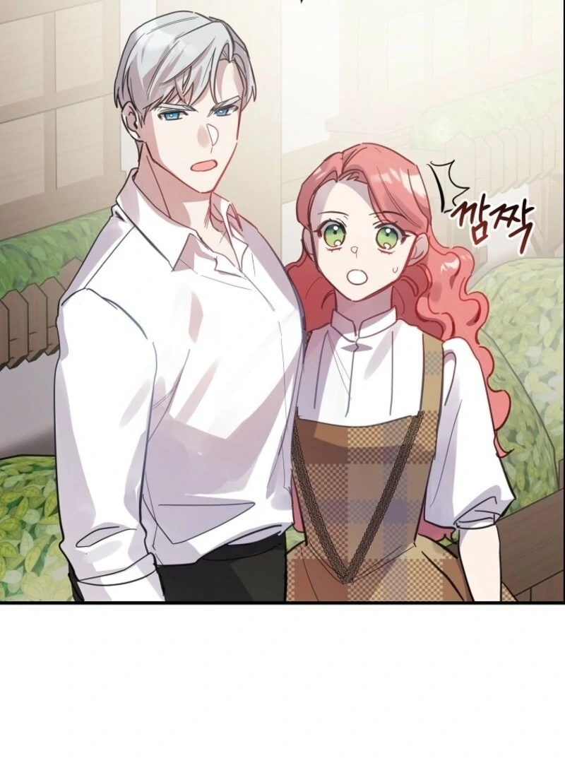 Don’t Tame the Tomboy Chapter 32 - Page 62