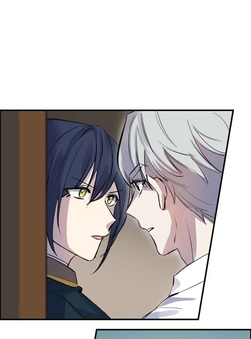 Don’t Tame the Tomboy Chapter 32 - Page 69