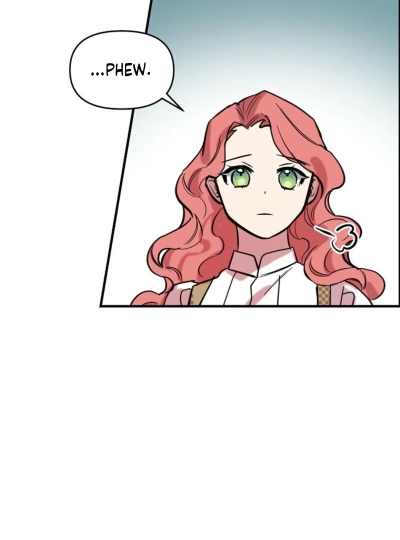 Don’t Tame the Tomboy Chapter 32 - Page 70