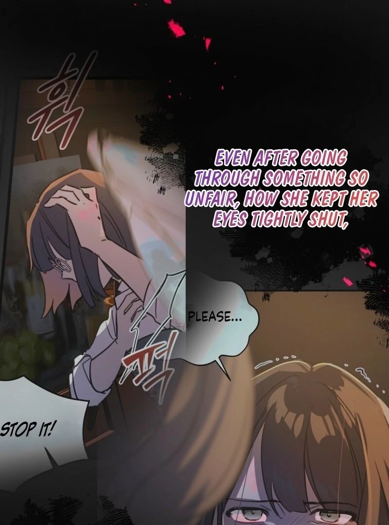 Don’t Tame the Tomboy Chapter 32 - Page 75