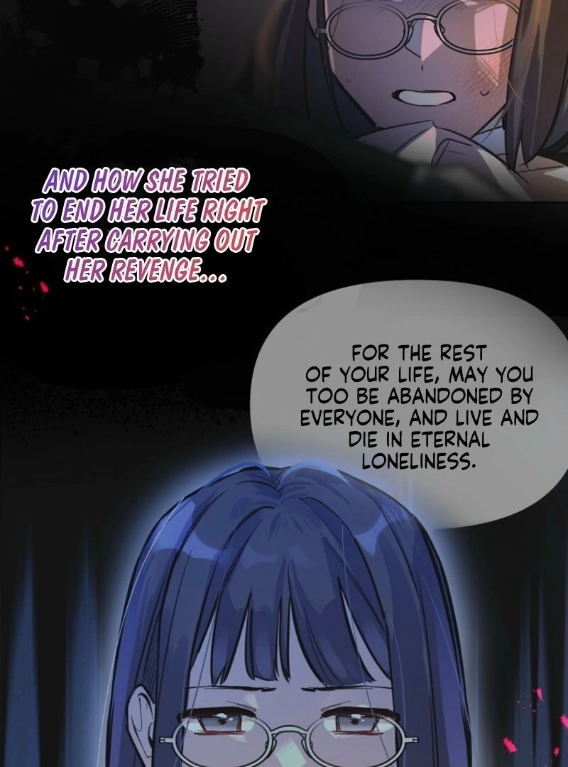 Don’t Tame the Tomboy Chapter 32 - Page 76