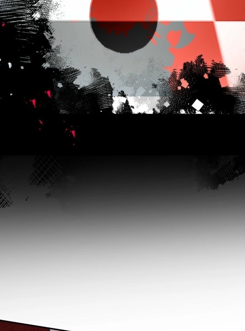 Don’t Tame the Tomboy Chapter 32 - Page 79