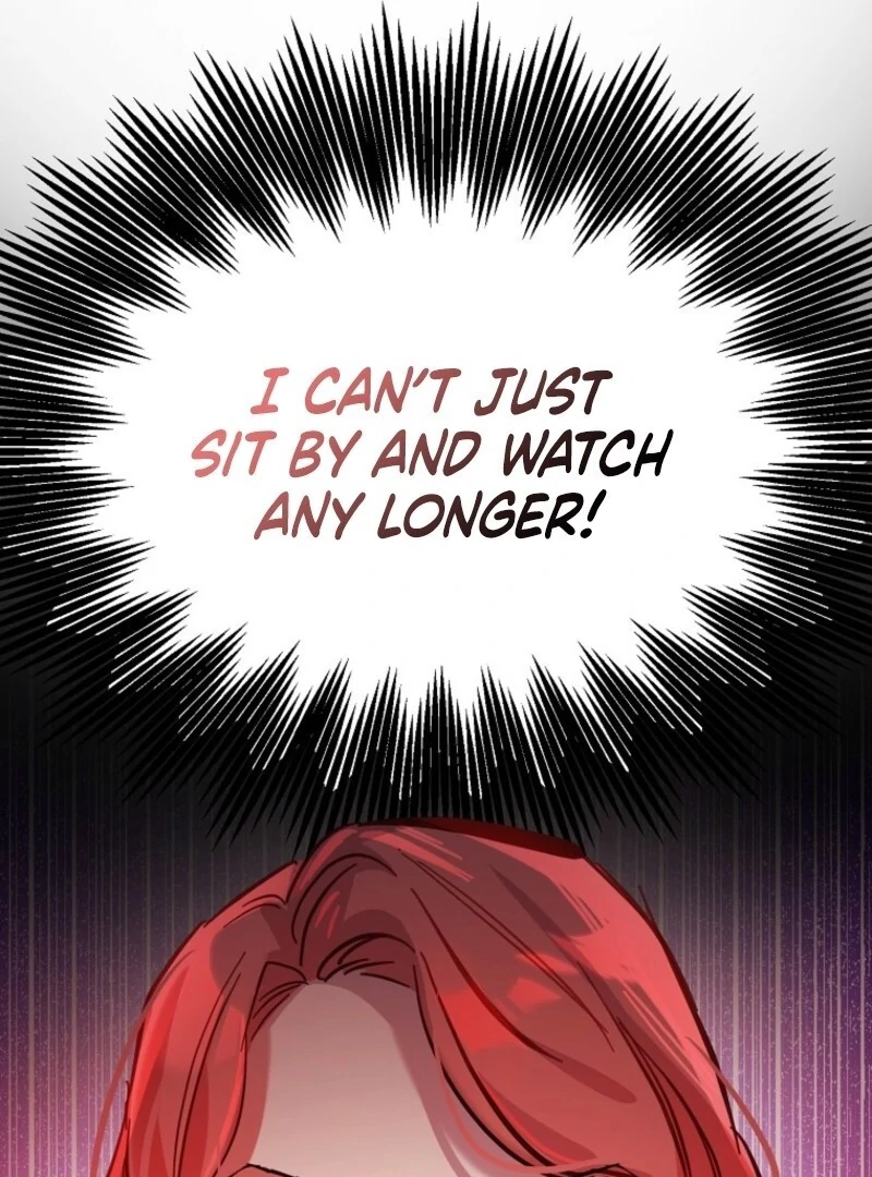 Don’t Tame the Tomboy Chapter 32 - Page 82