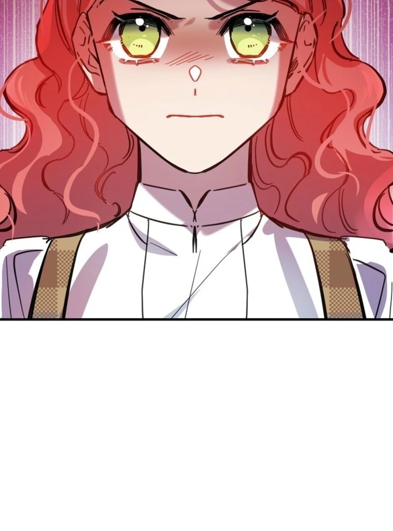 Don’t Tame the Tomboy Chapter 32 - Page 83