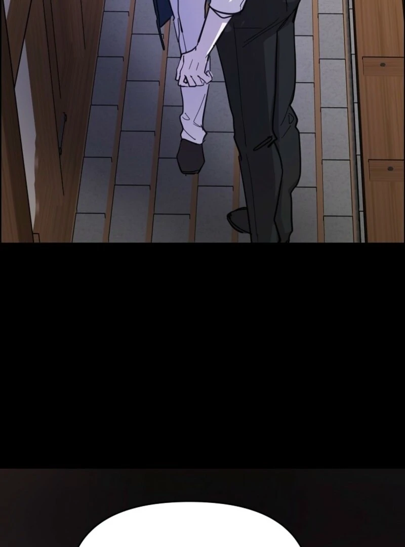 Don’t Tame the Tomboy Chapter 32 - Page 87