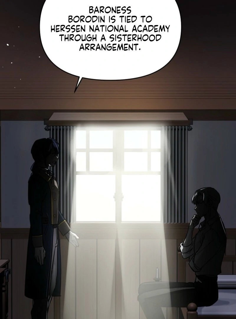 Don’t Tame the Tomboy Chapter 32 - Page 88